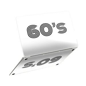 MacBook Neo 13�C���` �X�L���V�[�� �S�� �ی� �������� �J�o�[ �X�e�b�J�[ �m�[�gPC ������� �\�邾�� ���h�~ igsticker �i��