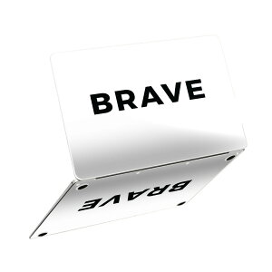 MacBook Neo 13�C���` �X�L���V�[�� �S�� �ی� �������� �J�o�[ �X�e�b�J�[ �m�[�gPC ������� �\�邾�� ���h�~ igsticker �i��