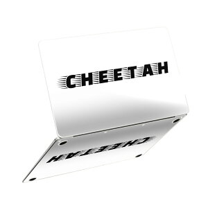 MacBook Neo 13�C���` �X�L���V�[�� �S�� �ی� �������� �J�o�[ �X�e�b�J�[ �m�[�gPC ������� �\�邾�� ���h�~ igsticker �i��