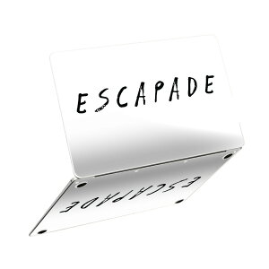 MacBook Neo 13�C���` �X�L���V�[�� �S�� �ی� �������� �J�o�[ �X�e�b�J�[ �m�[�gPC ������� �\�邾�� ���h�~ igsticker �i��