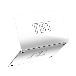MacBook Neo 13�C���` �X�L���V�[�� �S�� �ی� �������� �J�o�[ �X�e�b�J�[ �m�[�gPC ������� �\�邾�� ���h�~ igsticker �i��