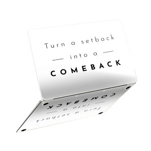 MacBook Neo 13�C���` �X�L���V�[�� �S�� �ی� �������� �J�o�[ �X�e�b�J�[ �m�[�gPC ������� �\�邾�� ���h�~ igsticker �i��