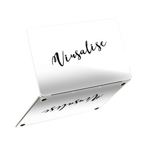 MacBook Neo 13�C���` �X�L���V�[�� �S�� �ی� �������� �J�o�[ �X�e�b�J�[ �m�[�gPC ������� �\�邾�� ���h�~ igsticker �i��