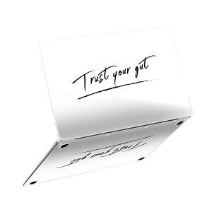 MacBook Neo 13�C���` �X�L���V�[�� �S�� �ی� �������� �J�o�[ �X�e�b�J�[ �m�[�gPC ������� �\�邾�� ���h�~ igsticker �i��