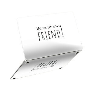 MacBook Neo 13�C���` �X�L���V�[�� �S�� �ی� �������� �J�o�[ �X�e�b�J�[ �m�[�gPC ������� �\�邾�� ���h�~ igsticker �i��