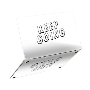MacBook Neo 13�C���` �X�L���V�[�� �S�� �ی� �������� �J�o�[ �X�e�b�J�[ �m�[�gPC ������� �\�邾�� ���h�~ igsticker �i��