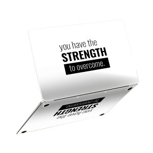 MacBook Neo 13�C���` �X�L���V�[�� �S�� �ی� �������� �J�o�[ �X�e�b�J�[ �m�[�gPC ������� �\�邾�� ���h�~ igsticker �i��