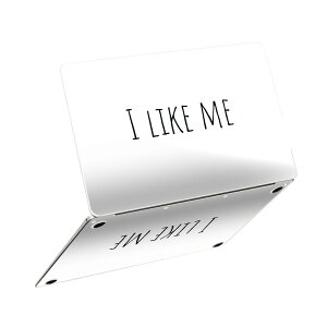 MacBook Neo 13�C���` �X�L���V�[�� �S�� �ی� �������� �J�o�[ �X�e�b�J�[ �m�[�gPC ������� �\�邾�� ���h�~ igsticker �i��