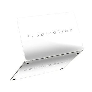 MacBook Neo 13�C���` �X�L���V�[�� �S�� �ی� �������� �J�o�[ �X�e�b�J�[ �m�[�gPC ������� �\�邾�� ���h�~ igsticker �i��