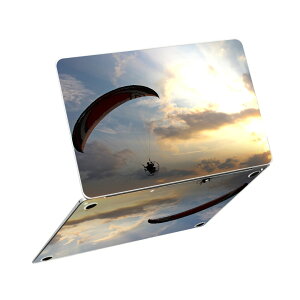 MacBook Neo 13�C���` �X�L���V�[�� �S�� �ی� �������� �J�o�[ �X�e�b�J�[ �m�[�gPC ������� �\�邾�� ���h�~ igsticker �p���O���C�_�[�@���R�@��@�i�F