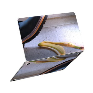 MacBook Neo 13�C���` �X�L���V�[�� �S�� �ی� �������� �J�o�[ �X�e�b�J�[ �m�[�gPC ������� �\�邾�� ���h�~ igsticker �o�i�i�@��@��
