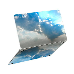 MacBook Neo 13�C���` �X�L���V�[�� �S�� �ی� �������� �J�o�[ �X�e�b�J�[ �m�[�gPC ������� �\�邾�� ���h�~ igsticker ��@�_�@�n�[�g