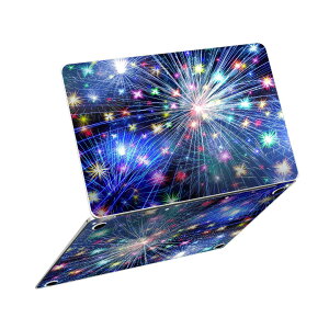MacBook Neo 13�C���` �X�L���V�[�� �S�� �ی� �������� �J�o�[ �X�e�b�J�[ �m�[�gPC ������� �\�邾�� ���h�~ igsticker ���@�X�^�[�@�J���t���@�ԉ�