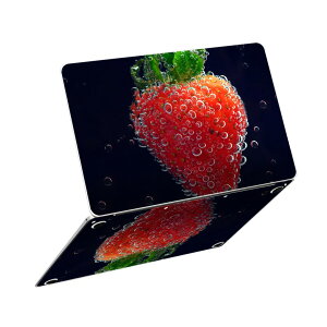 MacBook Neo 13�C���` �X�L���V�[�� �S�� �ی� �������� �J�o�[ �X�e�b�J�[ �m�[�gPC ������� �\�邾�� ���h�~ igsticker �������@�t���[�c�@�ʕ��@�Y�_