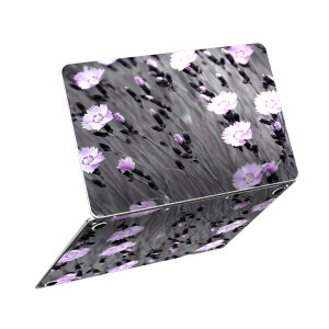MacBook Neo 13�C���` �X�L���V�[�� �S�� �ی� �������� �J�o�[ �X�e�b�J�[ �m�[�gPC ������� �\�邾�� ���h�~ igsticker �ԁ@�A���@�t