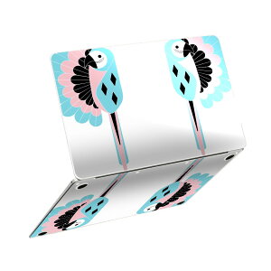 MacBook Neo 13�C���` �X�L���V�[�� �S�� �ی� �������� �J�o�[ �X�e�b�J�[ �m�[�gPC ������� �\�邾�� ���h�~ igsticker �����@���@�p�X�e���J���[