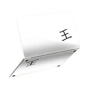 MacBook Neo 13�C���` �X�L���V�[�� �S�� �ی� �������� �J�o�[ �X�e�b�J�[ �m�[�gPC ������� �\�邾�� ���h�~ igsticker ��