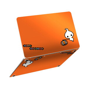 MacBook Neo 13�C���` �X�L���V�[�� �S�� �ی� �������� �J�o�[ �X�e�b�J�[ �m�[�gPC ������� �\�邾�� ���h�~ igsticker �I�����W�@���΂��@���ڂ���