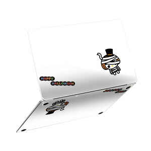MacBook Neo 13�C���` �X�L���V�[�� �S�� �ی� �������� �J�o�[ �X�e�b�J�[ �m�[�gPC ������� �\�邾�� ���h�~ igsticker ���΂��@���