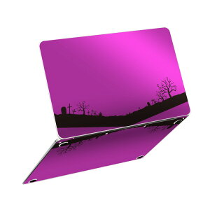 MacBook Neo 13�C���` �X�L���V�[�� �S�� �ی� �������� �J�o�[ �X�e�b�J�[ �m�[�gPC ������� �\�邾�� ���h�~ igsticker ���@����