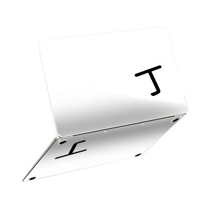 MacBook Neo 13�C���` �X�L���V�[�� �S�� �ی� �������� �J�o�[ �X�e�b�J�[ �m�[�gPC ������� �\�邾�� ���h�~ igsticker ��