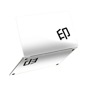 MacBook Neo 13�C���` �X�L���V�[�� �S�� �ی� �������� �J�o�[ �X�e�b�J�[ �m�[�gPC ������� �\�邾�� ���h�~ igsticker ��