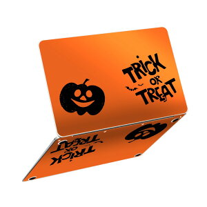 MacBook Neo 13�C���` �X�L���V�[�� �S�� �ی� �������� �J�o�[ �X�e�b�J�[ �m�[�gPC ������� �\�邾�� ���h�~ igsticker ���ڂ���