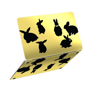 MacBook Neo 13�C���` �X�L���V�[�� �S�� �ی� �������� �J�o�[ �X�e�b�J�[ �m�[�gPC ������� �\�邾�� ���h�~ igsticker �E�T�M