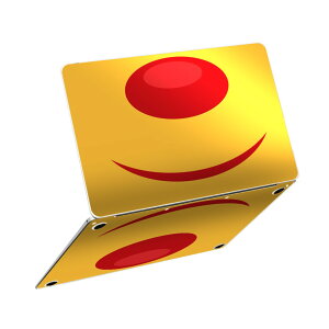 MacBook Neo 13�C���` �X�L���V�[�� �S�� �ی� �������� �J�o�[ �X�e�b�J�[ �m�[�gPC ������� �\�邾�� ���h�~ igsticker