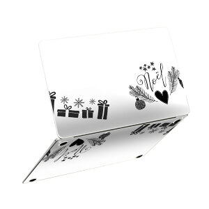 MacBook Neo 13�C���` �X�L���V�[�� �S�� �ی� �������� �J�o�[ �X�e�b�J�[ �m�[�gPC ������� �\�邾�� ���h�~ igsticker