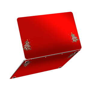 MacBook Neo 13�C���` �X�L���V�[�� �S�� �ی� �������� �J�o�[ �X�e�b�J�[ �m�[�gPC ������� �\�邾�� ���h�~ igsticker