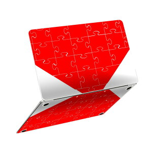 MacBook Neo 13�C���` �X�L���V�[�� �S�� �ی� �������� �J�o�[ �X�e�b�J�[ �m�[�gPC ������� �\�邾�� ���h�~ igsticker �n�[�g �p�Y��
