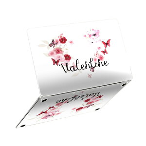 MacBook Neo 13�C���` �X�L���V�[�� �S�� �ی� �������� �J�o�[ �X�e�b�J�[ �m�[�gPC ������� �\�邾�� ���h�~ igsticker �n�[�g ��