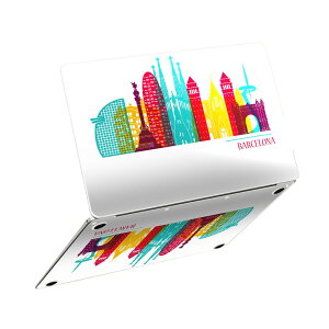 MacBook Neo 13�C���` �X�L���V�[�� �S�� �ی� �������� �J�o�[ �X�e�b�J�[ �m�[�gPC ������� �\�邾�� ���h�~ igsticker �o���Z���i ������� �r��