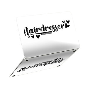 MacBook Neo 13�C���` �X�L���V�[�� �S�� �ی� �������� �J�o�[ �X�e�b�J�[ �m�[�gPC ������� �\�邾�� ���h�~ igsticker ���e�t ������� �w�A�T����
