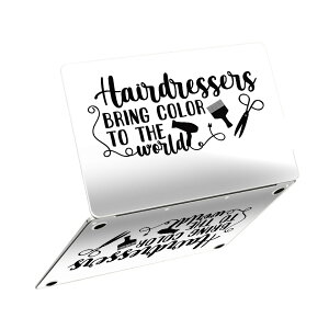 MacBook Neo 13�C���` �X�L���V�[�� �S�� �ی� �������� �J�o�[ �X�e�b�J�[ �m�[�gPC ������� �\�邾�� ���h�~ igsticker ���e�t ������� �w�A�T����