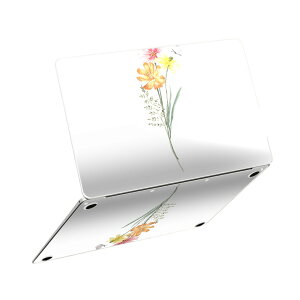 MacBook Neo 13�C���` �X�L���V�[�� �S�� �ی� �������� �J�o�[ �X�e�b�J�[ �m�[�gPC ������� �\�邾�� ���h�~ igsticker �� ���X �J���t��