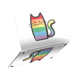 MacBook Neo 13�C���` �X�L���V�[�� �S�� �ی� �������� �J�o�[ �X�e�b�J�[ �m�[�gPC ������� �\�邾�� ���h�~ igsticker �˂� ���킢�� �J���t��