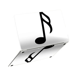 MacBook Neo 13�C���` �X�L���V�[�� �S�� �ی� �������� �J�o�[ �X�e�b�J�[ �m�[�gPC ������� �\�邾�� ���h�~ igsticker ���� �\�Z������