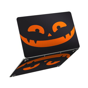 MacBook Neo 13�C���` �X�L���V�[�� �S�� �ی� �������� �J�o�[ �X�e�b�J�[ �m�[�gPC ������� �\�邾�� ���h�~ igsticker �p���v�L�� ���ڂ���