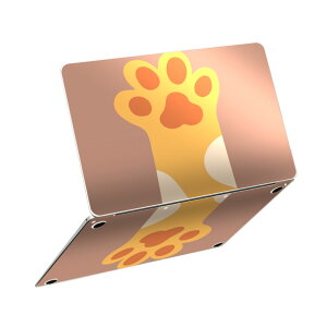 MacBook Neo 13�C���` �X�L���V�[�� �S�� �ی� �������� �J�o�[ �X�e�b�J�[ �m�[�gPC ������� �\�邾�� ���h�~ igsticker ���� �� ���킢��