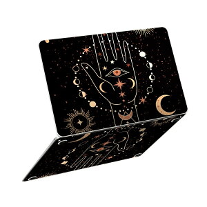 MacBook Neo 13�C���` �X�L���V�[�� �S�� �ی� �������� �J�o�[ �X�e�b�J�[ �m�[�gPC ������� �\�邾�� ���h�~ igsticker