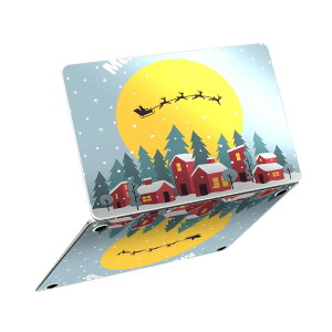 MacBook Neo 13�C���` �X�L���V�[�� �S�� �ی� �������� �J�o�[ �X�e�b�J�[ �m�[�gPC ������� �\�邾�� ���h�~ igsticker �� �� �g�i�J�C