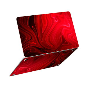 MacBook Neo 13�C���` �X�L���V�[�� �S�� �ی� �������� �J�o�[ �X�e�b�J�[ �m�[�gPC ������� �\�邾�� ���h�~ igsticker �͗l