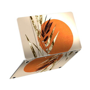 MacBook Neo 13�C���` �X�L���V�[�� �S�� �ی� �������� �J�o�[ �X�e�b�J�[ �m�[�gPC ������� �\�邾�� ���h�~ igsticker �� ������
