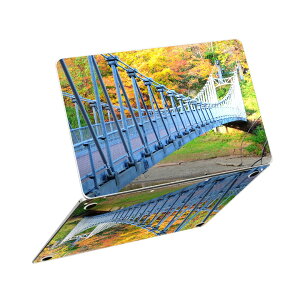 MacBook Neo 13�C���` �X�L���V�[�� �S�� �ی� �������� �J�o�[ �X�e�b�J�[ �m�[�gPC ������� �\�邾�� ���h�~ igsticker �݂苴