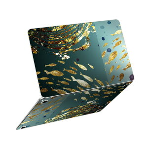MacBook Neo 13�C���` �X�L���V�[�� �S�� �ی� �������� �J�o�[ �X�e�b�J�[ �m�[�gPC ������� �\�邾�� ���h�~ igsticker �� �Q��
