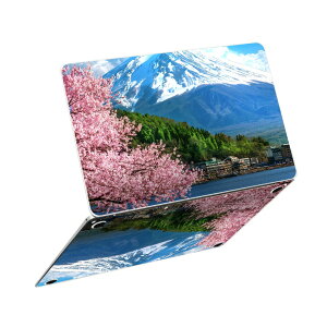 MacBook Neo 13�C���` �X�L���V�[�� �S�� �ی� �������� �J�o�[ �X�e�b�J�[ �m�[�gPC ������� �\�邾�� ���h�~ igsticker �x�m�R ���i