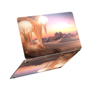 MacBook Neo 13�C���` �X�L���V�[�� �S�� �ی� �������� �J�o�[ �X�e�b�J�[ �m�[�gPC ������� �\�邾�� ���h�~ igsticker �r�[�� �A