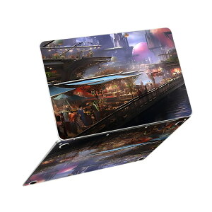 MacBook Neo 13�C���` �X�L���V�[�� �S�� �ی� �������� �J�o�[ �X�e�b�J�[ �m�[�gPC ������� �\�邾�� ���h�~ igsticker �i�F